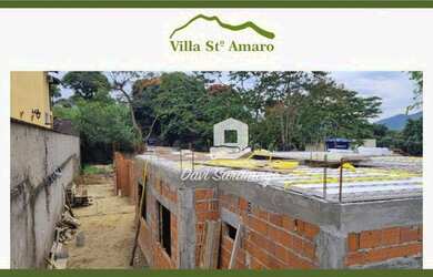 Imagem 9: Casa à venda, 118 m² por R$ 800.000,00 - Maravista - Niterói/RJ