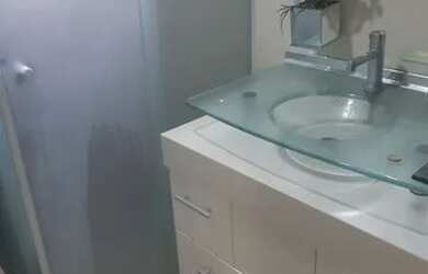 Imagem 4: Apartamento à venda em Vila Sônia com 55 m², 2 quartos, 1 vaga