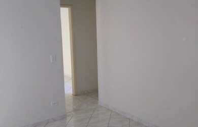 Imagem 2: Apartamento com 2 dormitórios, 49 m² - venda por R$ 235.000,00 ou aluguel...