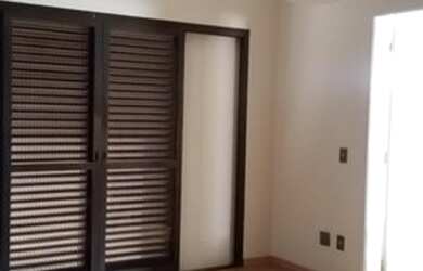 Imagem 4: Venda - Apartamento - São José do Rio Preto - SP