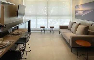 Imagem 1: LUXUOSO TAMARINEIRA PRINCE-UNIDADES PROMOCIONAIS-SUPER CONDIÇÕES-ENTREGA...