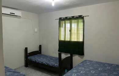 Imagem 11: Alugo casa de praia na ilha de Itamaracá/ favor LER TODA A DESCRIÇÃO DO ANUCIO