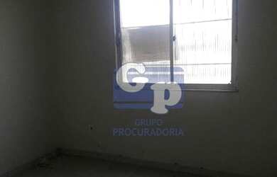 Imagem 7: Apartamento com 2 quartos, 60 m² - venda por R$ 135.000 ou aluguel por R$ 750/mês - Coluba