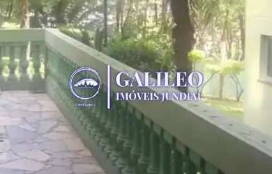 Imagem 2: LOCAÇÃO APARTAMENTO EDIFICIO DI NAPOLI - TERRA DA UVA - JUNDIAÍ - SP