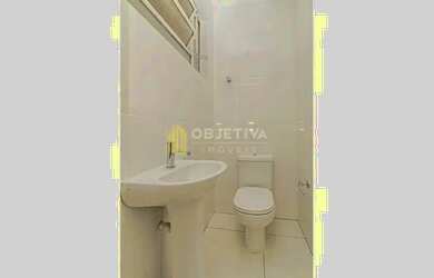 Imagem 11: Apartamento à venda 4 Quartos 1 Suite 99M² Vila Ipiranga Porto Alegre - RS