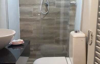 Imagem 9: Sobrado, 380 m² - venda por R$ 2.500.000,00 ou aluguel por R$ 16.200,00/mês...