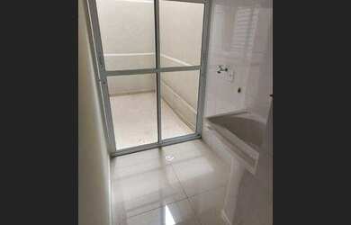 Imagem 13: Apartamento à venda, 48 m² por R$ 339.000,00 - Tucuruvi - São Paulo/SP