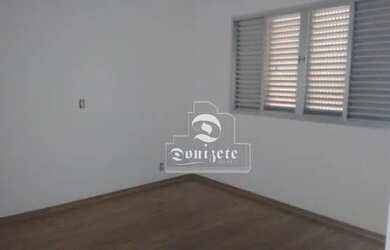 Imagem 12: Casa à venda, 430 m² por R$ 2.439.000,00 - Jardim Bela Vista - Santo...