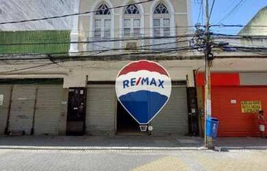 Imagem 6: Loja para alugar, 757 m² por R$ 12.500,00/mês - Boa Vista - Recife/PE