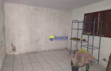Imagem 15: Casa c/3 dorm. à venda, 135 m² por R$ 350.000 - Jardim Nazareth/Caparroz/Jd...