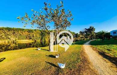 Imagem 14: Casa, 470 m² - venda por R$ 2.500.000,00 ou aluguel por R$ 15.170,00/mês...