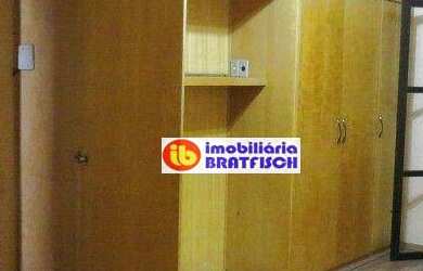 Imagem 8: Sobrado 3 dormitórios 248 m² por R$ 899.000 - Vila Prudente