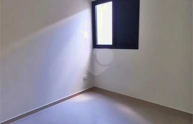 Imagem 5: 5 minutos para o Metrô. Churrasqueira, Varanda, Área de serviçoe52m²...