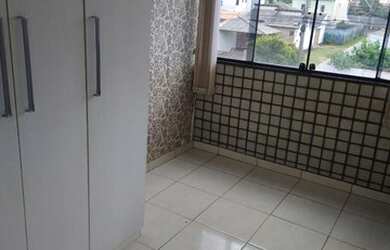 Imagem 11: Vendo apartamento na QNL 17