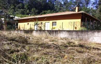 Imagem 10: Terreno em Condomínio para Venda em Jundiaí, Loteamento Capital Ville