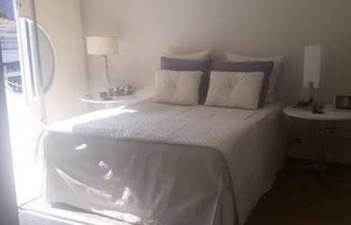 Imagem 7: Sobrado, 380 m² - venda por R$ 2.500.000,00 ou aluguel por R$ 16.200,00/mês...