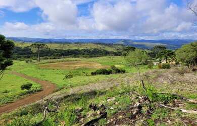 Imagem 8: OPORTUNIDADE DE TERRENO EM URUBICI COM VISTA PARA OS VALES