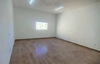 Imagem: O depósito possui 56m² de Área e está localizado em Centro