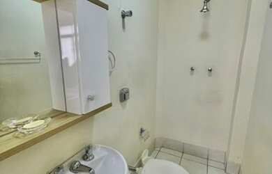 Imagem 1: Apartamento com 3 dormitórios, 168 m² - venda por R$ 1.920.000,00 ou...