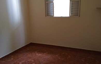 Imagem 8: Casa à venda no bairro Jardim São Bento - Hortolândia/SP