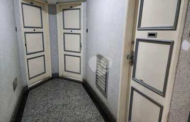 Imagem 6: Apartamento à venda por R$ 449.000 - Tijuca - Rio de Janeiro/RJ