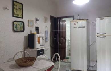 Imagem 7: REcreio Casa Linear a venda por R$ 2900.000 - Recreio dos Bandeirantes...
