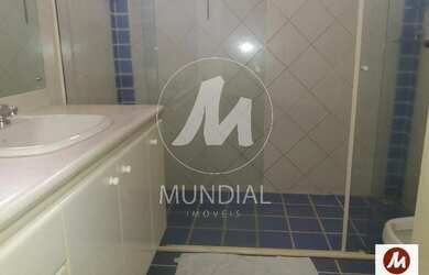 Imagem 8: Casa sobrado na rua 4 dormitórios/suite, cozinha planejada