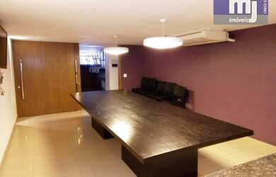 Imagem 13: PRAIA DE ICARAÍ- FTE MAR, montado, vrdão, slão, sla jtar, sla tv, 4qts, ste, lvbo, 2banhs