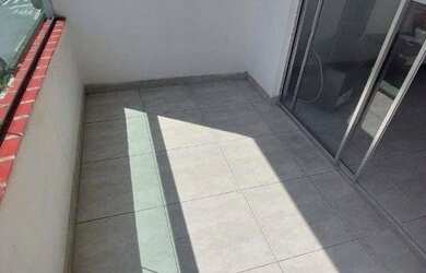 Imagem 16: Apartamento à venda, 55 m² por R$ 265.000,00 - Tupi - Praia Grande/SP