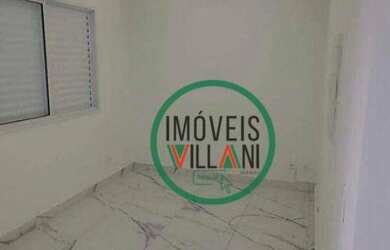 Imagem 5: Sobrado com 4 dormitórios, 160 m² - venda por R$ 1.195.000,00 ou aluguel...