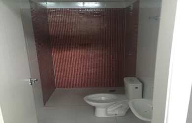 Imagem 14: Galpão industrial à venda por R$ 1.400.000, Vila Santa Clara, São Paulo/SP