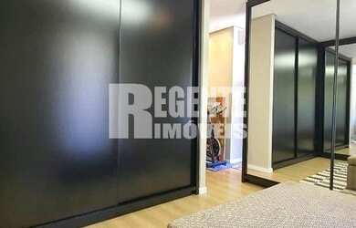 Imagem 2: FLORIANóPOLIS - Apartamento Padrão - Itacorubi