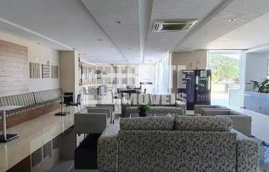 Imagem 16: FLORIANóPOLIS - Apartamento Padrão - Itacorubi