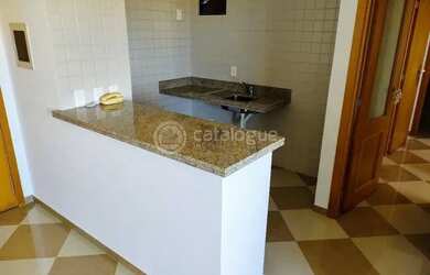 Imagem 8: Residencial Poeta em Ponta Negra