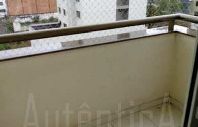 Imagem 9: Caxias Do Sul - Apartamento Padrão - São Pelegrino