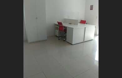 Imagem 12: Conjunto, 90 m² - venda por R$ 1.500.000,00 ou aluguel por R$ 10.630,08/mês...