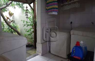 Imagem 16: REcreio Casa Linear a venda por R$ 2900.000 - Recreio dos Bandeirantes...