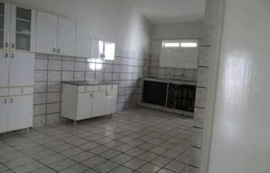 Imagem 5: Casa Caminho de Areia. 70m² de Área, 1 Banheiroe2 Dormitórios