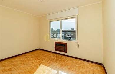 Imagem 15: Apartamento à venda 4 Quartos 1 Suite 99M² Vila Ipiranga Porto Alegre - RS