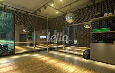 Imagem 13: Guarulhos - Apartamento Padrão - Vila Augusta