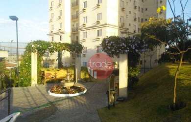 Imagem 6: Apartamento com 2 dormitórios à venda, 62 m² por R$ 255.000,00 - Ipiranga...