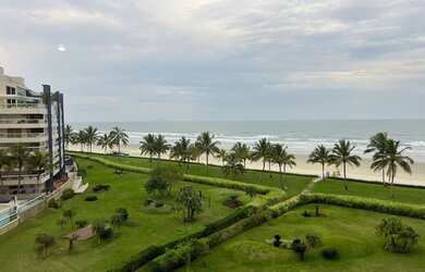 Imagem 12: Apartamento com 4 dormitórios, 205 m² - venda por R$ 7.555.000 ou aluguel...