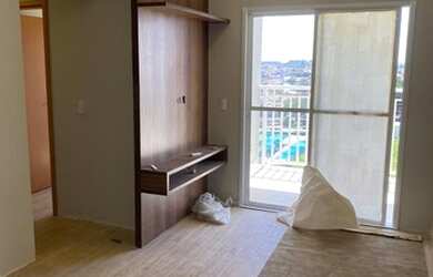 Imagem 15: Apartamento com 3 dormitórios, 67 m² - venda por R$ 445.000,00 ou aluguel...