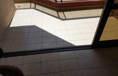 Imagem 3: quot 100 Metros do mar quot