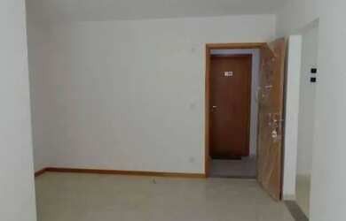 Imagem 5: Apartamento na Santa Luzia em São Gonçalo/RJ