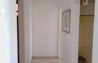 Imagem 11: Apartamento à venda, 60 m² por R$ 225.000,00 - Aviação - Praia Grande/SP