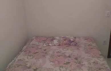 Imagem 14: Aluguéis Fins de semana ou Feriados em Itaipuaçu