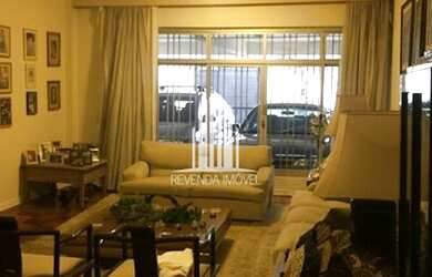 Imagem 6: Sobrado em Planalto Paulista