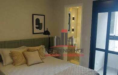 Imagem 5: Apartamento à venda, 73 m² por R$ 561.525,00 - Jardim Oswaldo Cruz -...