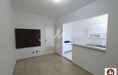 Imagem: Apartamento (tipo - padrao) 2 dormitórios/suite, cozinha planejada